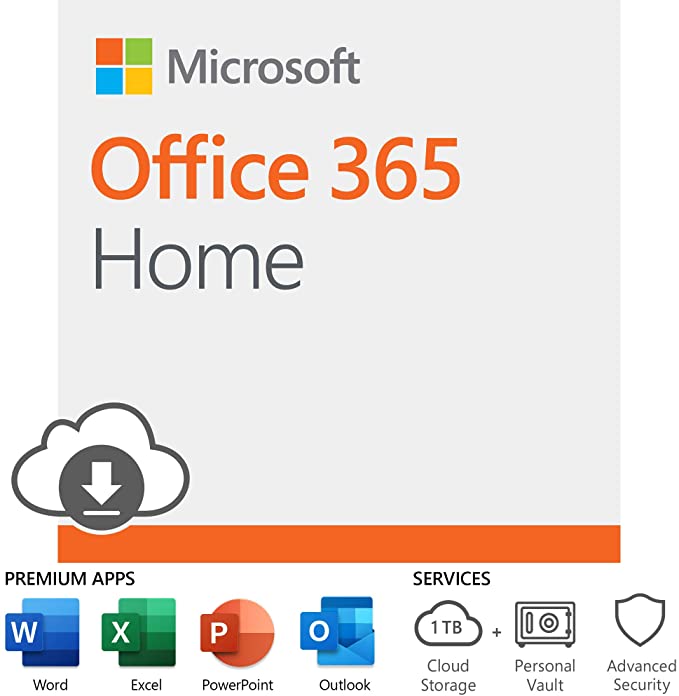office 365 for pc and mac